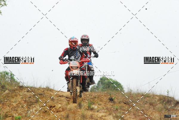 Buy your photos of the event6 Trilho Beneficente de Campos Altos on Fotop