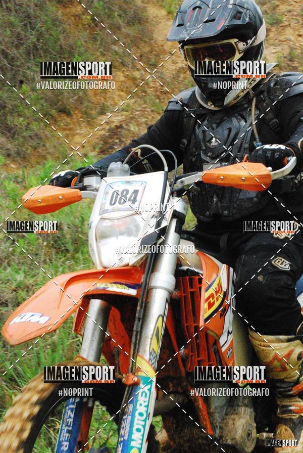 Buy your photos of the event6 Trilho Beneficente de Campos Altos on Fotop