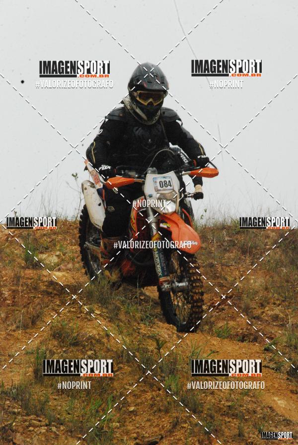 Buy your photos of the event6 Trilho Beneficente de Campos Altos on Fotop