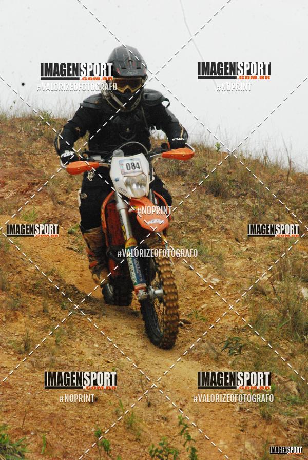 Buy your photos of the event6 Trilho Beneficente de Campos Altos on Fotop