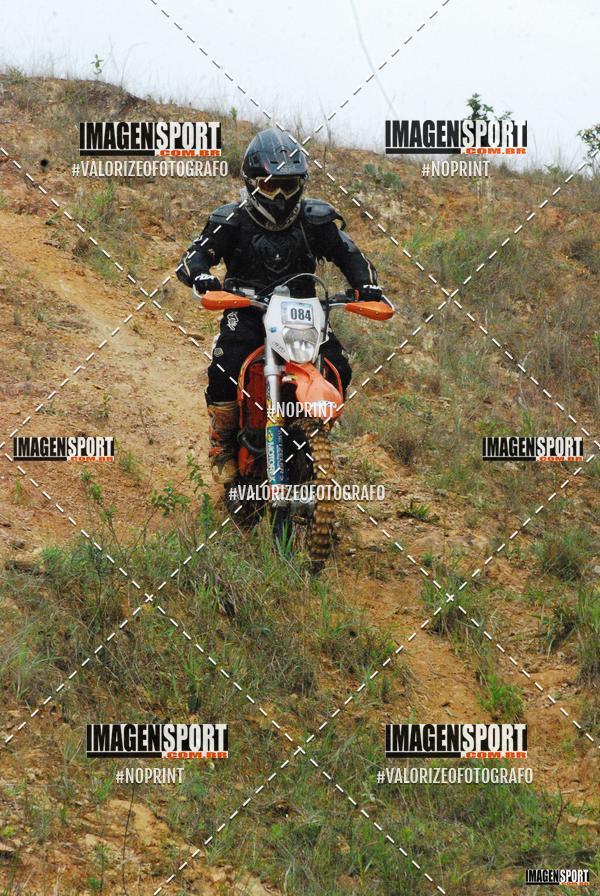 Buy your photos of the event6 Trilho Beneficente de Campos Altos on Fotop