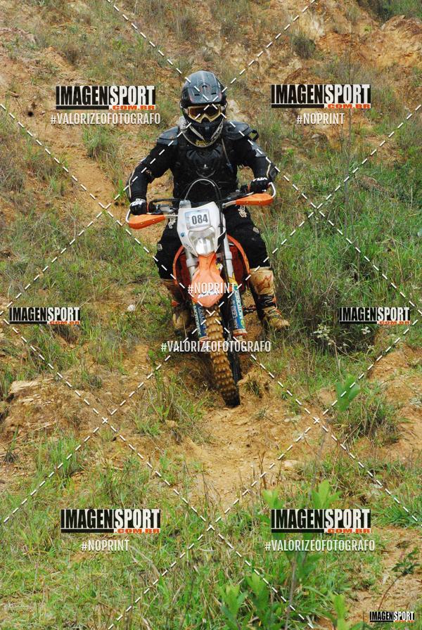 Buy your photos of the event6 Trilho Beneficente de Campos Altos on Fotop