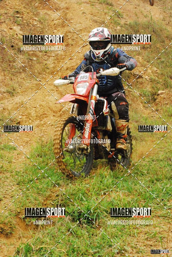 Buy your photos of the event6 Trilho Beneficente de Campos Altos on Fotop