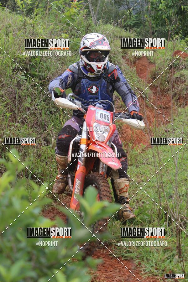 Buy your photos of the event6 Trilho Beneficente de Campos Altos on Fotop