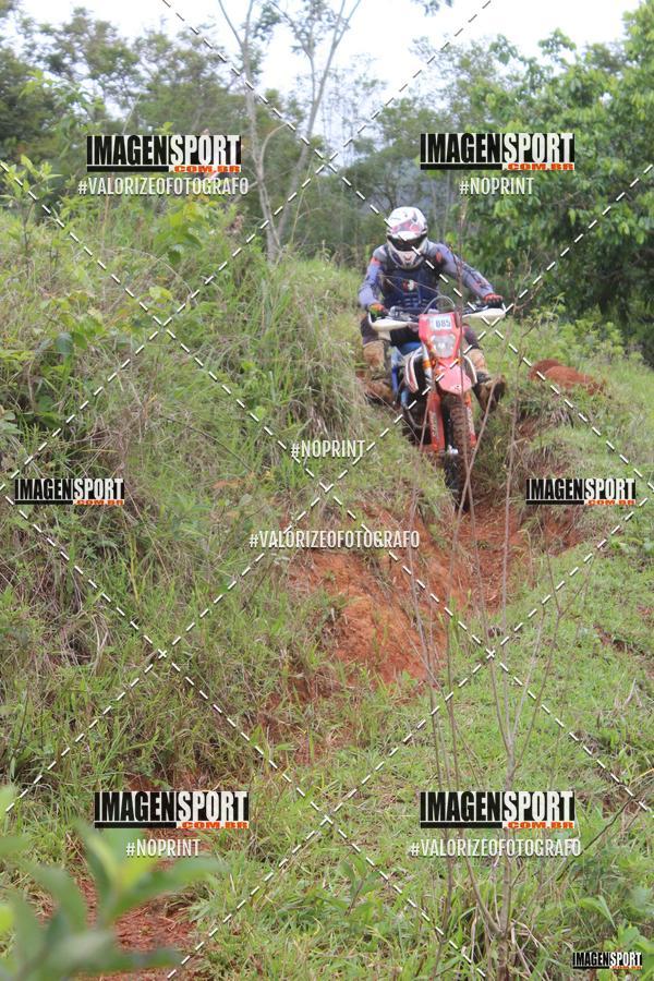 Buy your photos of the event6 Trilho Beneficente de Campos Altos on Fotop