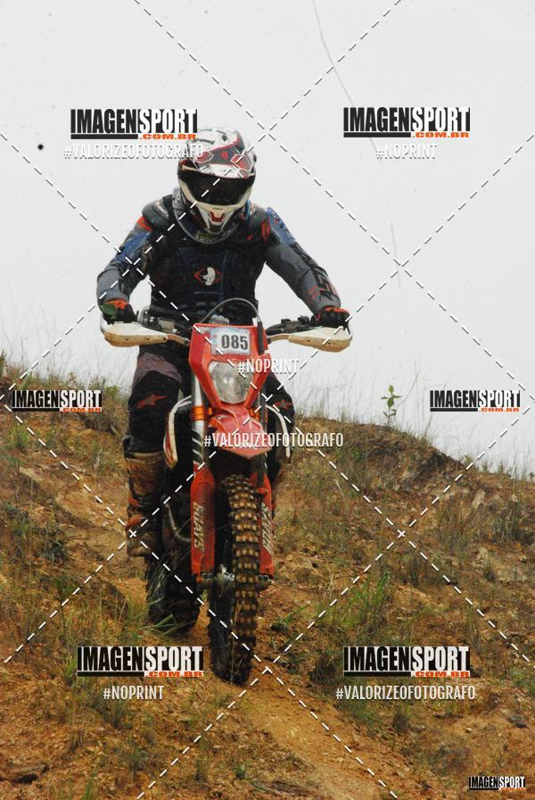 Buy your photos of the event6 Trilho Beneficente de Campos Altos on Fotop