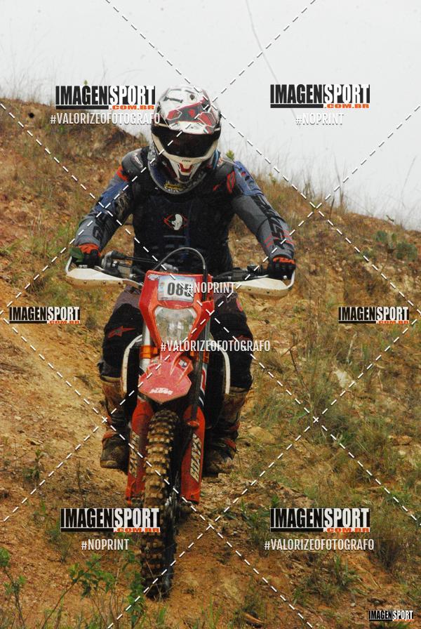 Buy your photos of the event6 Trilho Beneficente de Campos Altos on Fotop