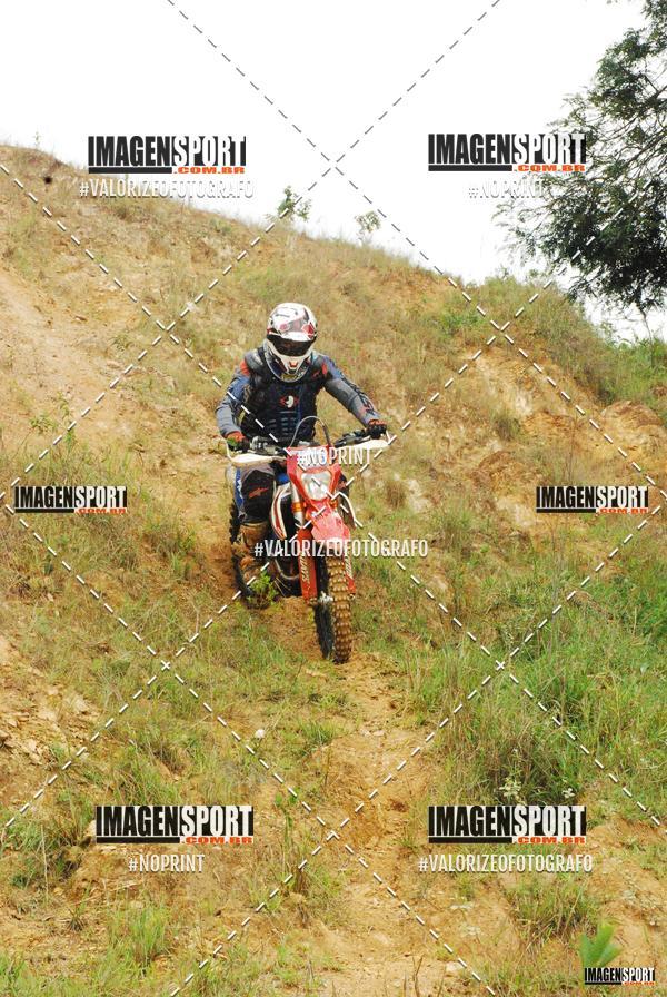 Buy your photos of the event6 Trilho Beneficente de Campos Altos on Fotop