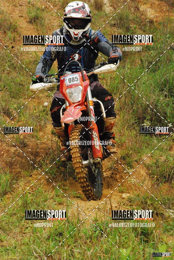 Buy your photos of the event6 Trilho Beneficente de Campos Altos on Fotop