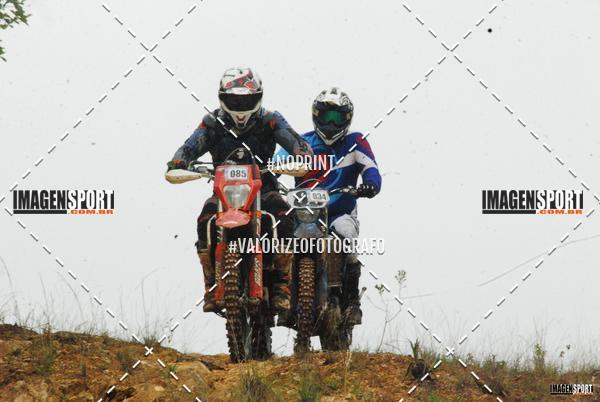 Buy your photos of the event6 Trilho Beneficente de Campos Altos on Fotop