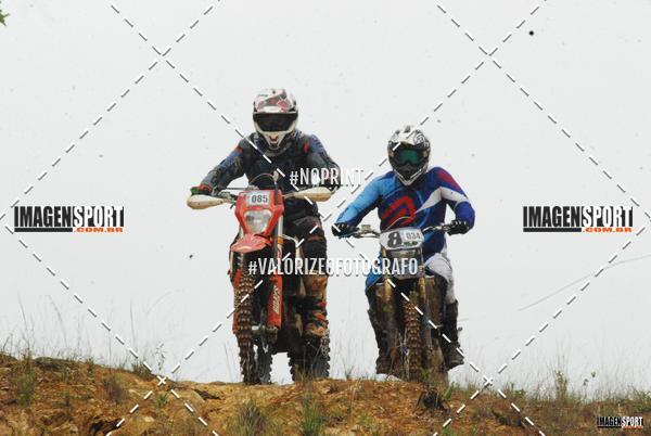 Buy your photos of the event6 Trilho Beneficente de Campos Altos on Fotop