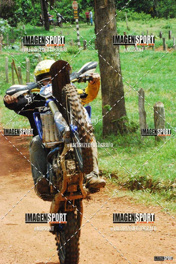 Buy your photos of the event6 Trilho Beneficente de Campos Altos on Fotop