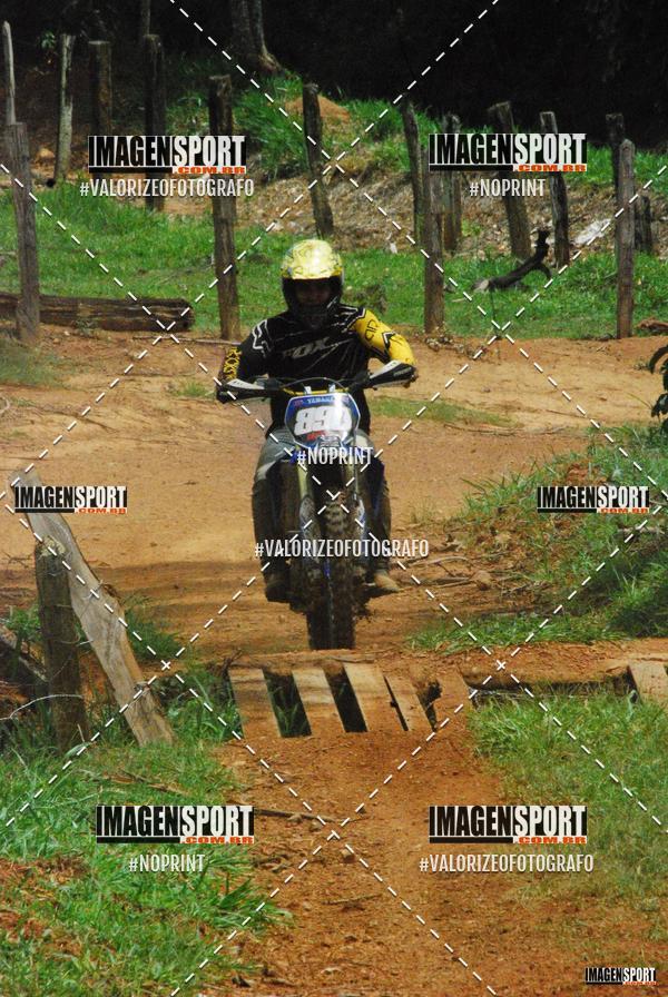 Buy your photos of the event6 Trilho Beneficente de Campos Altos on Fotop