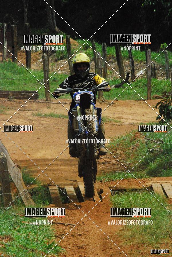 Buy your photos of the event6 Trilho Beneficente de Campos Altos on Fotop