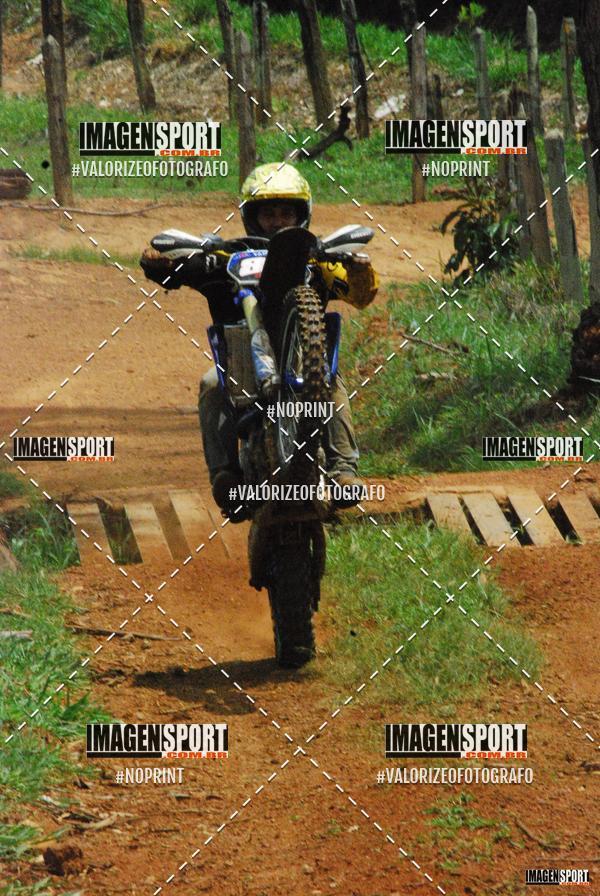 Buy your photos of the event6 Trilho Beneficente de Campos Altos on Fotop