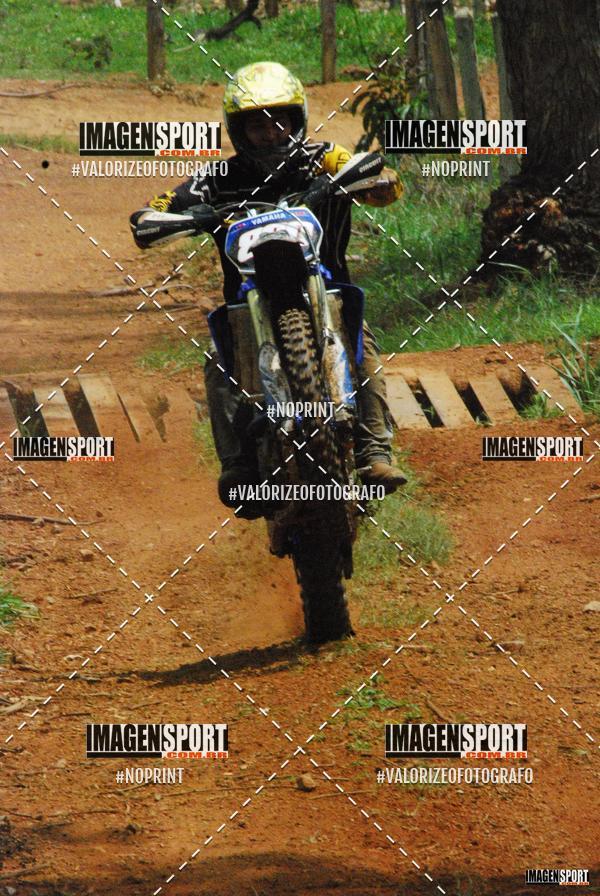 Buy your photos of the event6 Trilho Beneficente de Campos Altos on Fotop