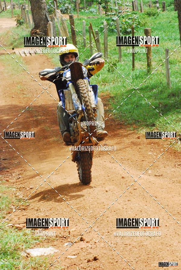 Buy your photos of the event6 Trilho Beneficente de Campos Altos on Fotop