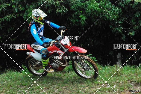 Buy your photos of the event6 Trilho Beneficente de Campos Altos on Fotop