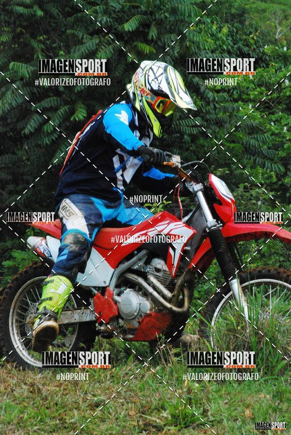 Buy your photos of the event6 Trilho Beneficente de Campos Altos on Fotop