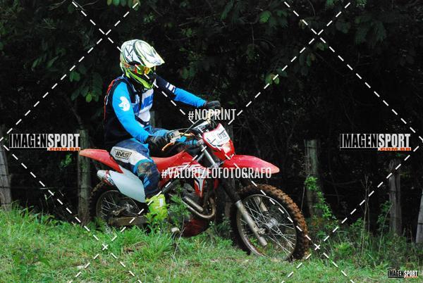 Buy your photos of the event6 Trilho Beneficente de Campos Altos on Fotop