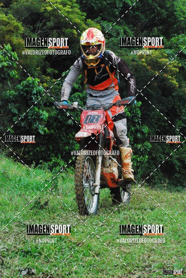 Achetez vos photos de l'vnement6 Trilho Beneficente de Campos Altos sur Fotop