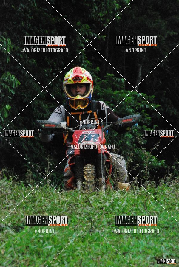 Achetez vos photos de l'vnement6 Trilho Beneficente de Campos Altos sur Fotop