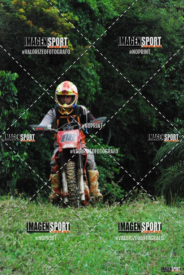 Achetez vos photos de l'vnement6 Trilho Beneficente de Campos Altos sur Fotop