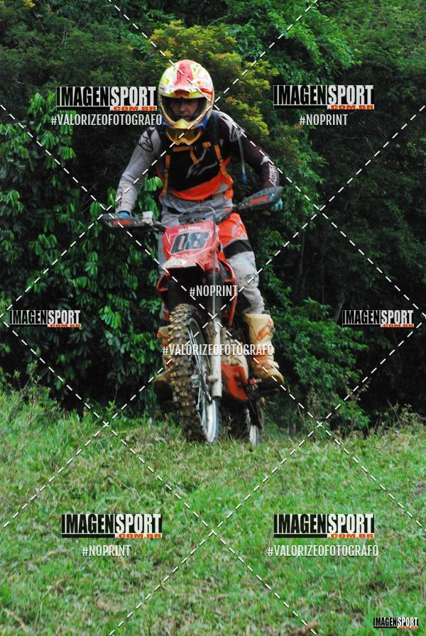 Achetez vos photos de l'vnement6 Trilho Beneficente de Campos Altos sur Fotop