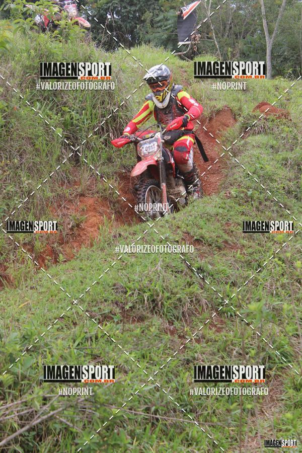 Buy your photos of the event6 Trilho Beneficente de Campos Altos on Fotop