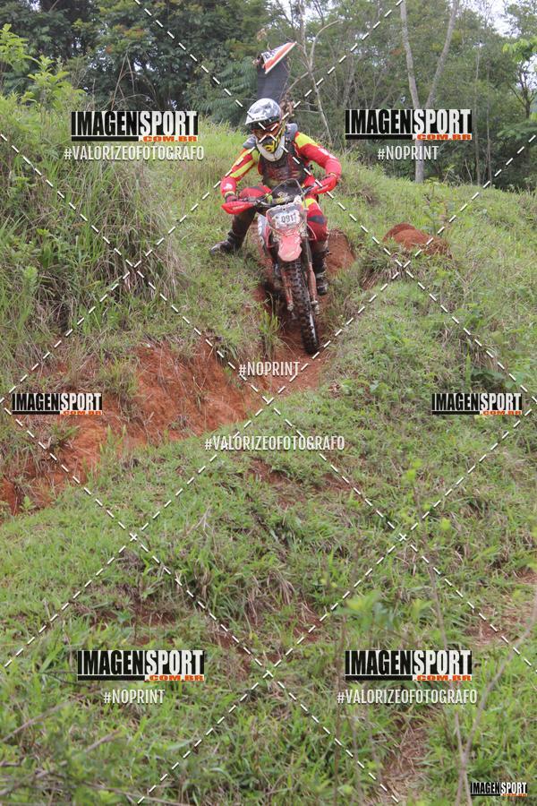 Buy your photos of the event6 Trilho Beneficente de Campos Altos on Fotop