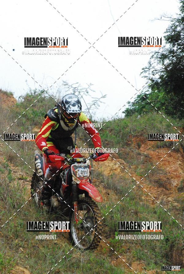 Buy your photos of the event6 Trilho Beneficente de Campos Altos on Fotop