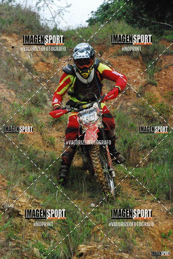 Buy your photos of the event6 Trilho Beneficente de Campos Altos on Fotop