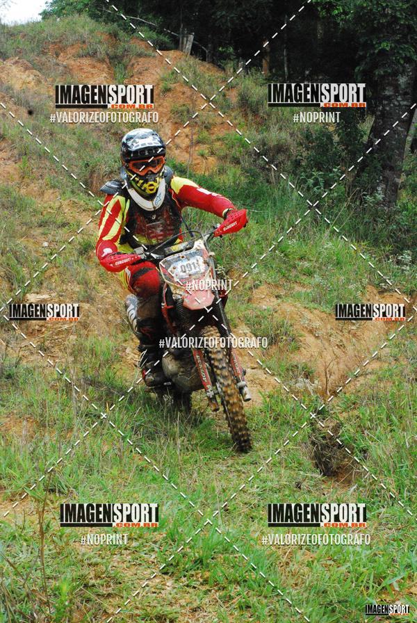 Buy your photos of the event6 Trilho Beneficente de Campos Altos on Fotop