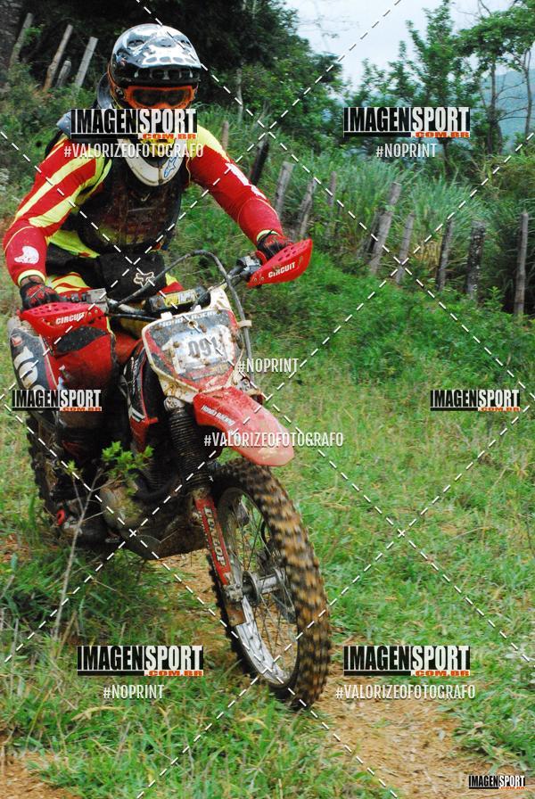 Buy your photos of the event6 Trilho Beneficente de Campos Altos on Fotop