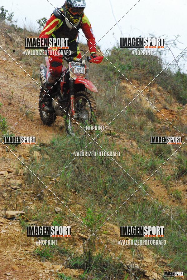 Buy your photos of the event6 Trilho Beneficente de Campos Altos on Fotop