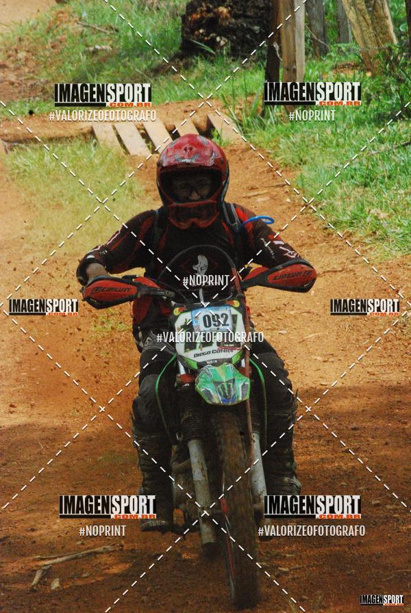 Buy your photos of the event6 Trilho Beneficente de Campos Altos on Fotop