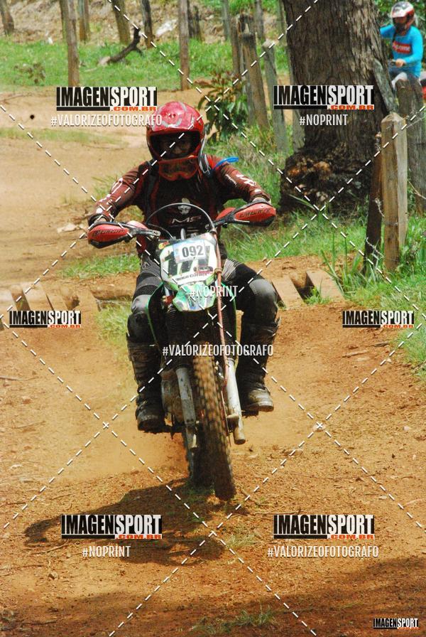 Buy your photos of the event6 Trilho Beneficente de Campos Altos on Fotop