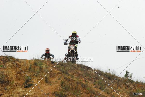 Buy your photos of the event6 Trilho Beneficente de Campos Altos on Fotop