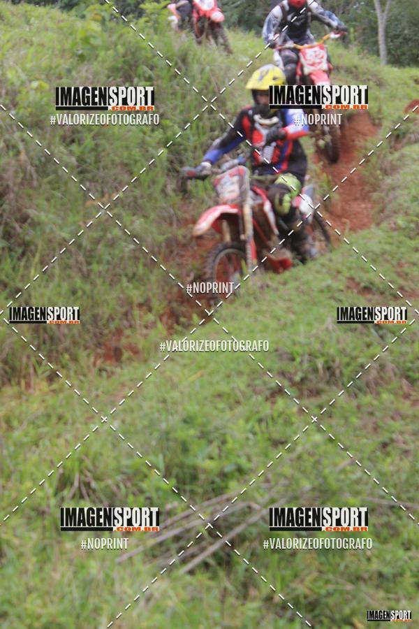 Buy your photos of the event6 Trilho Beneficente de Campos Altos on Fotop