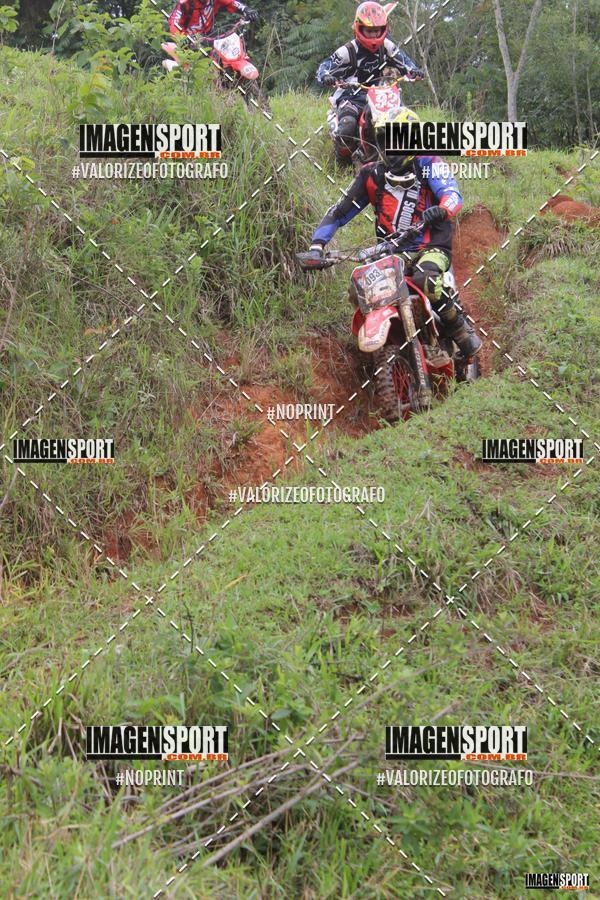 Buy your photos of the event6 Trilho Beneficente de Campos Altos on Fotop