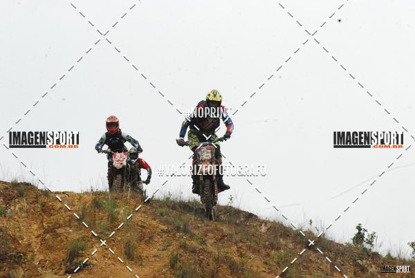 Buy your photos of the event6 Trilho Beneficente de Campos Altos on Fotop