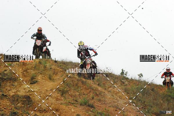 Buy your photos of the event6 Trilho Beneficente de Campos Altos on Fotop