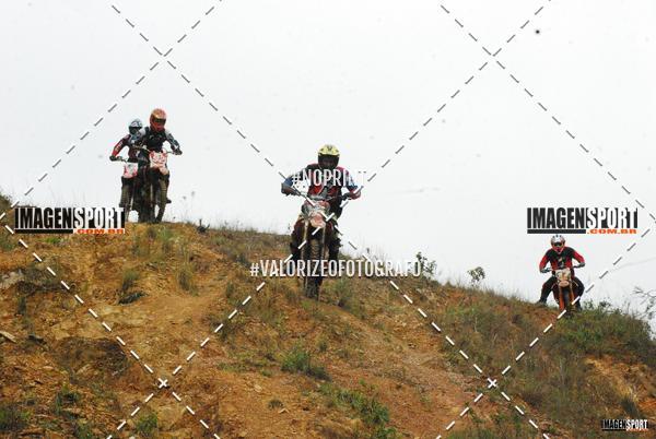 Buy your photos of the event6 Trilho Beneficente de Campos Altos on Fotop