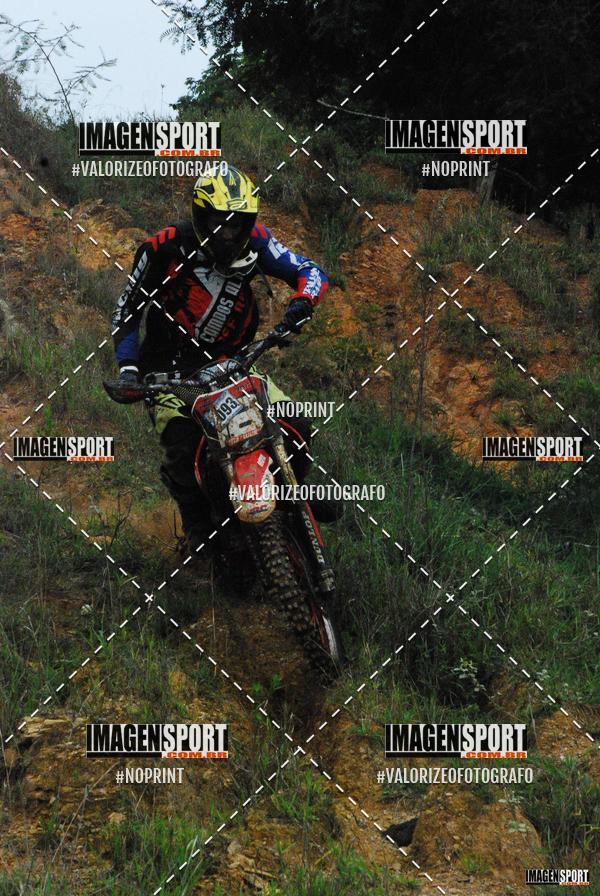 Buy your photos of the event6 Trilho Beneficente de Campos Altos on Fotop