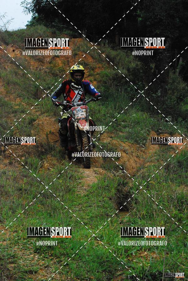 Buy your photos of the event6 Trilho Beneficente de Campos Altos on Fotop