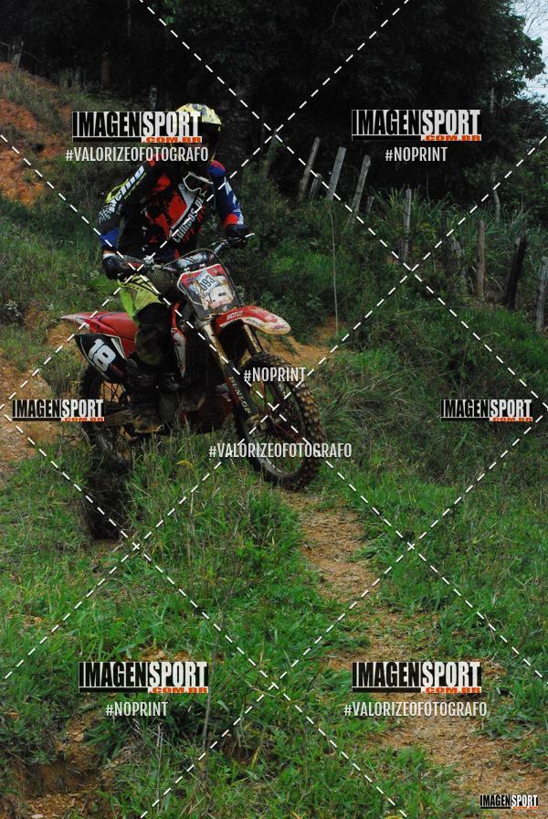 Buy your photos of the event6 Trilho Beneficente de Campos Altos on Fotop