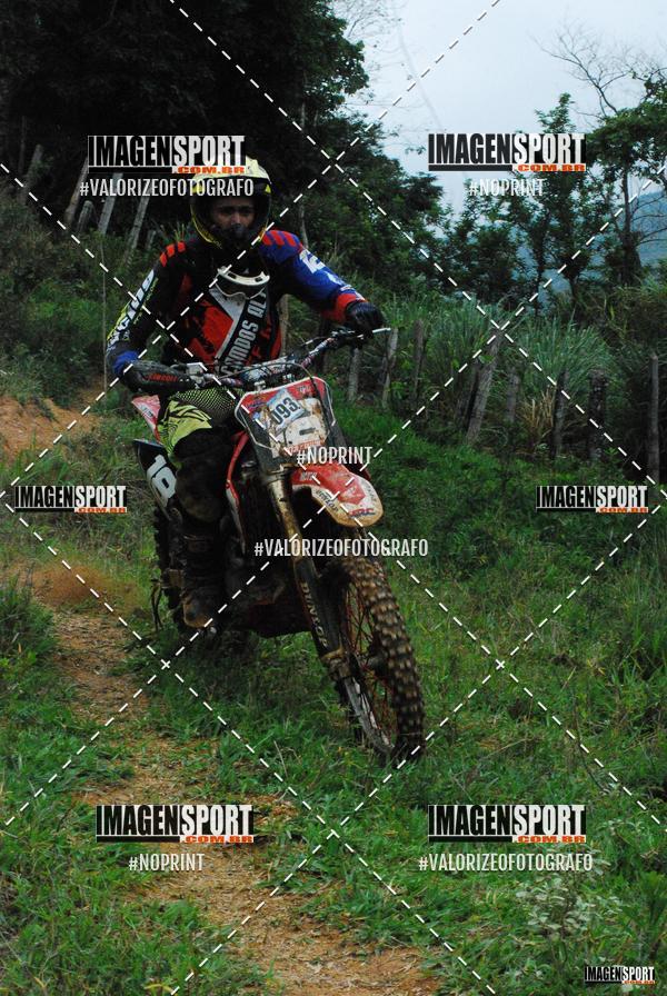 Buy your photos of the event6 Trilho Beneficente de Campos Altos on Fotop