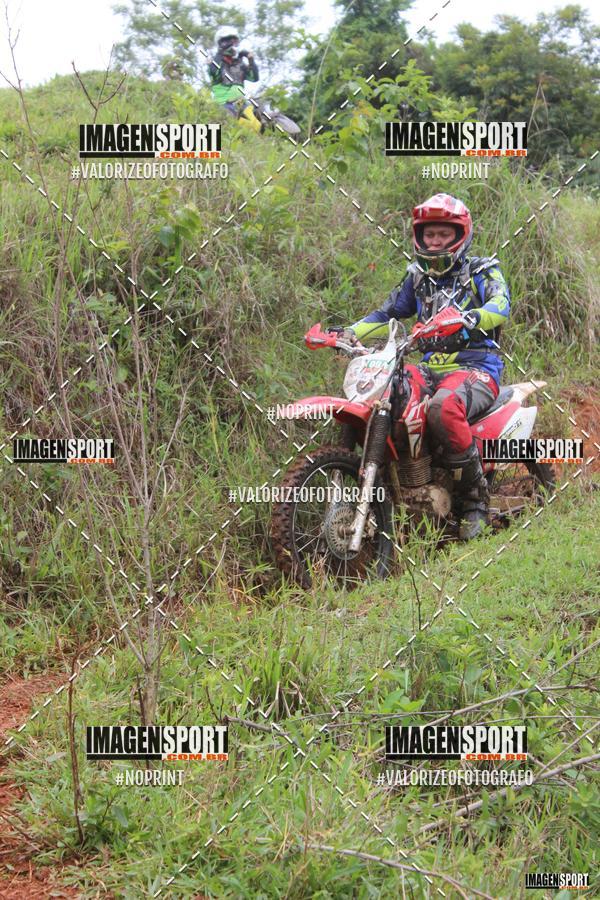 Buy your photos of the event6 Trilho Beneficente de Campos Altos on Fotop