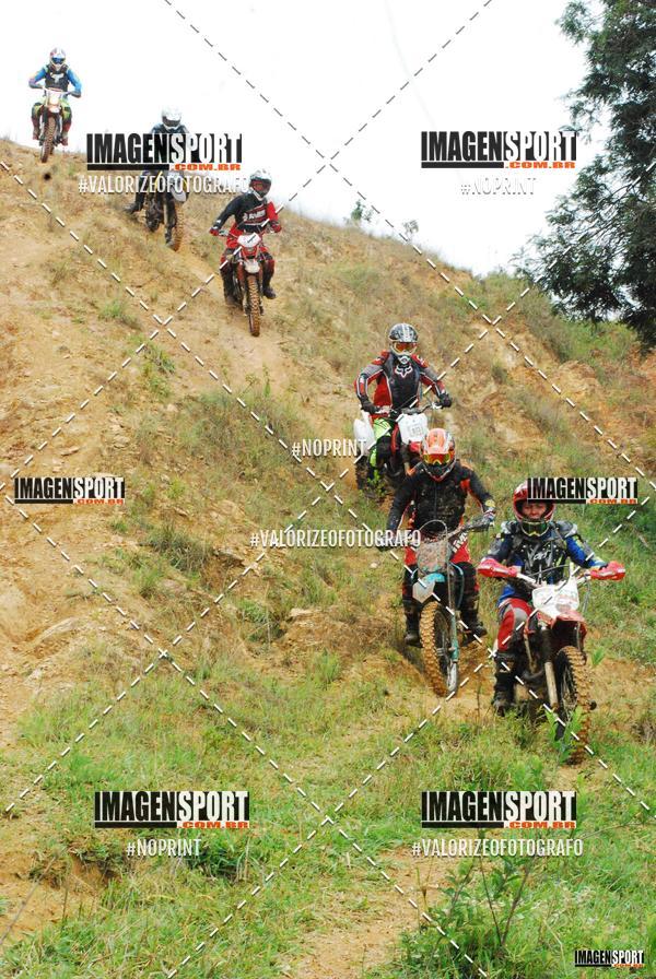 Buy your photos of the event6 Trilho Beneficente de Campos Altos on Fotop