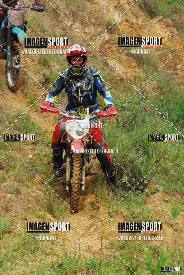 Buy your photos of the event6 Trilho Beneficente de Campos Altos on Fotop